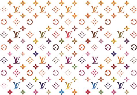 louis vuitton glazing color|louis vuitton handbags logo.